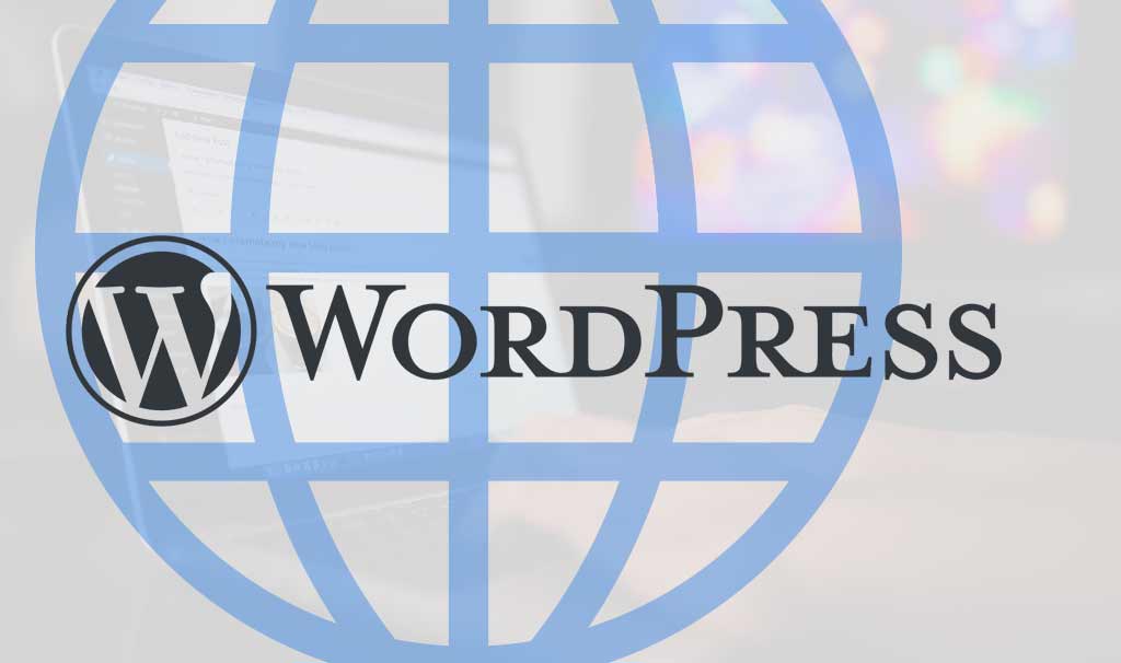 How to Install Wordpress ?