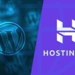 hosting-wordpress