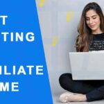 Best Hosting and affiliate theme