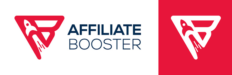 Affiliate Booster theme