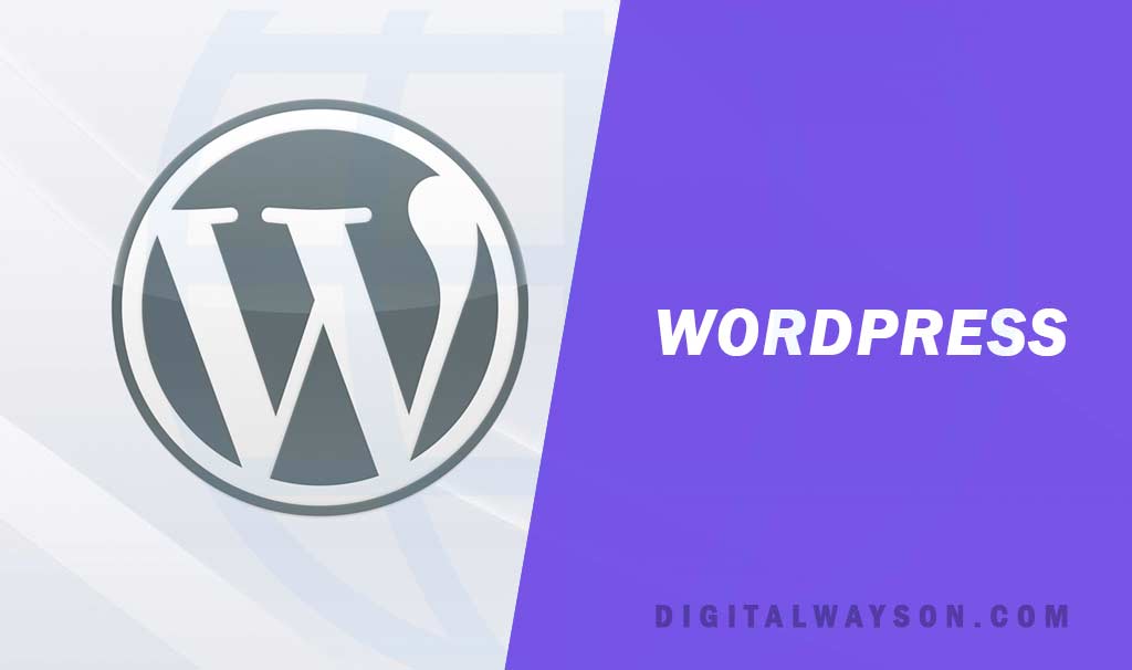 What is WordPress and How to Use It